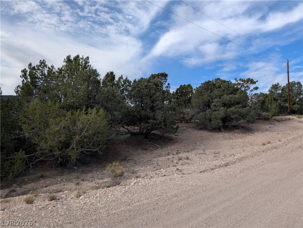 Photo 7 of 18, Lot 1-D Side Hill Pass