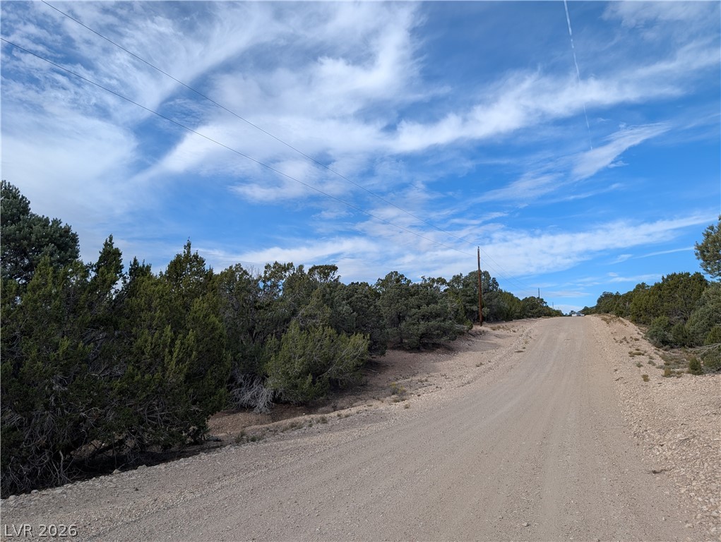 Photo 9 of 18, Lot 1-D Side Hill Pass