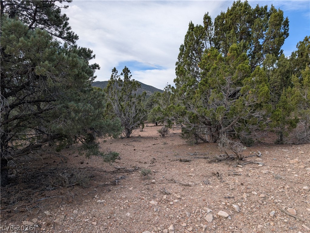 Photo 3 of Lot 1-D Side Hill Pass