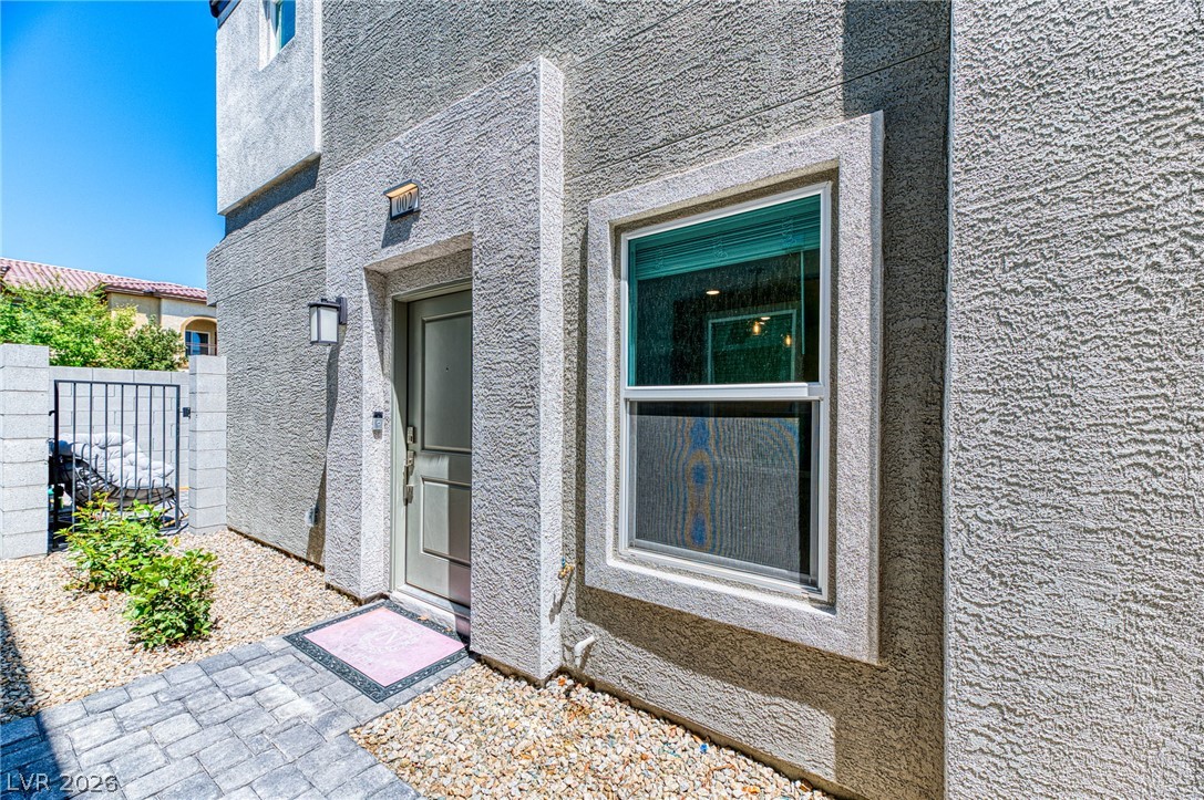 Photo 15 of 16, 264 Banished Avenue #2