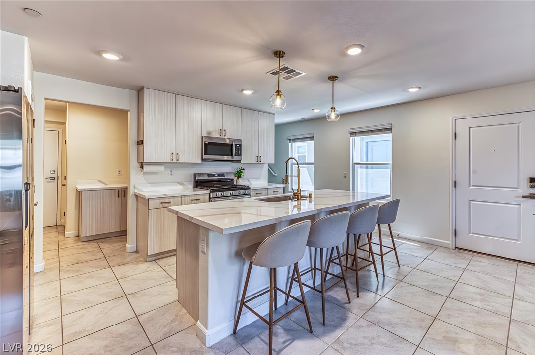 Photo 2 of 264 Banished Avenue #2