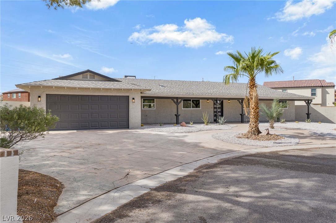 Photo 17 of 20, 7737 Hauck Street