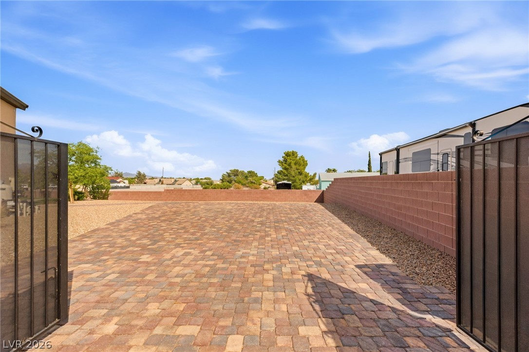 Photo 50 of 61, 4880 N Juliano Road