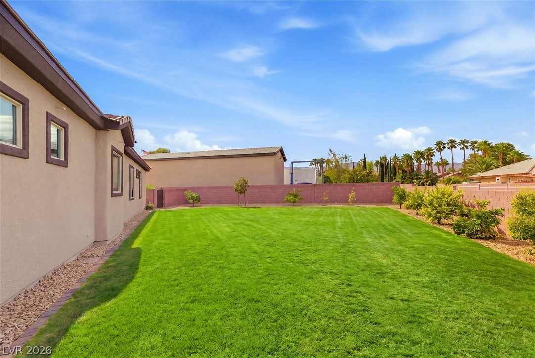 Photo 52 of 61, 4880 N Juliano Road