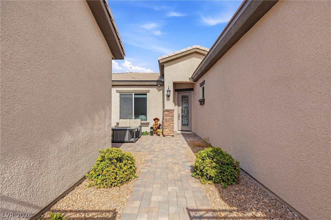 Photo 3 of 4880 N Juliano Road
