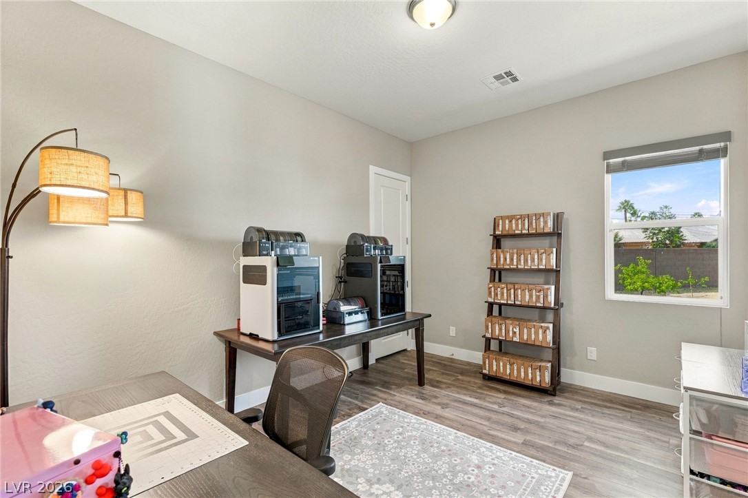 Photo 36 of 61, 4880 N Juliano Road