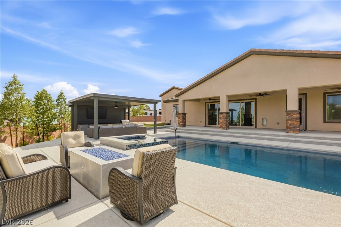 Photo 42 of 61, 4880 N Juliano Road
