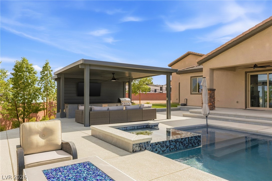 Photo 43 of 61, 4880 N Juliano Road