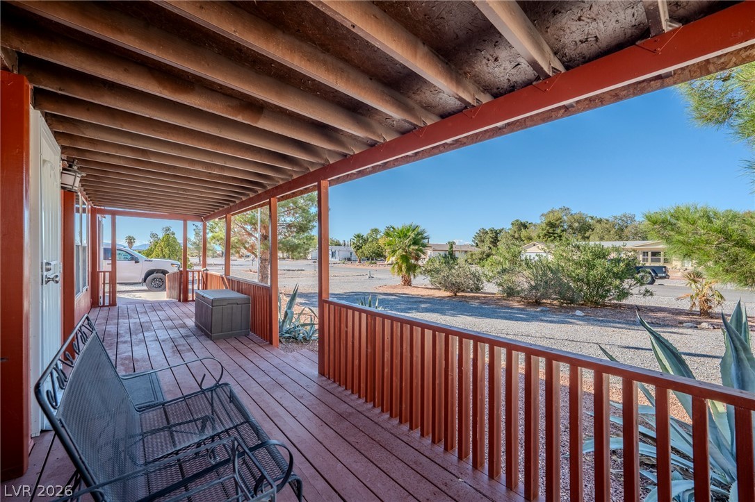 Photo 4 of 5681 Saddletree Road