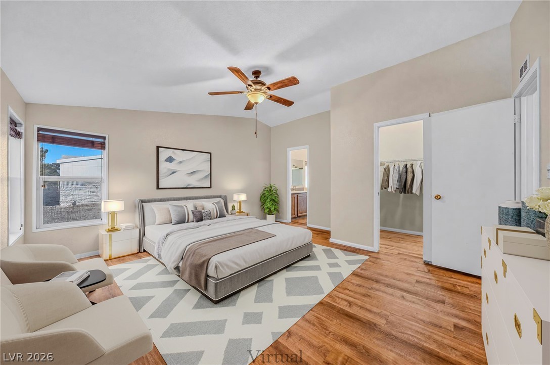 Photo 5 of 5681 Saddletree Road