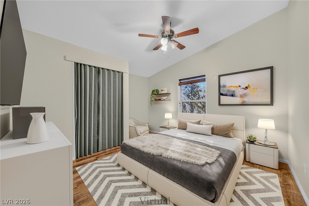 Photo 6 of 37, 5681 Saddletree Road