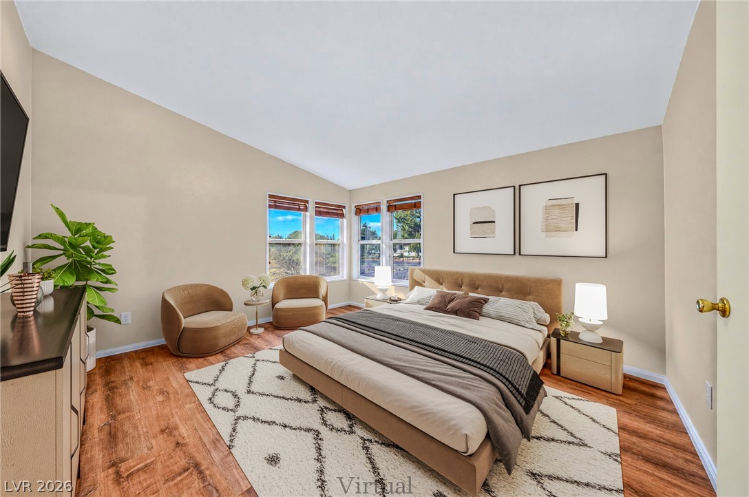 Photo 7 of 37, 5681 Saddletree Road