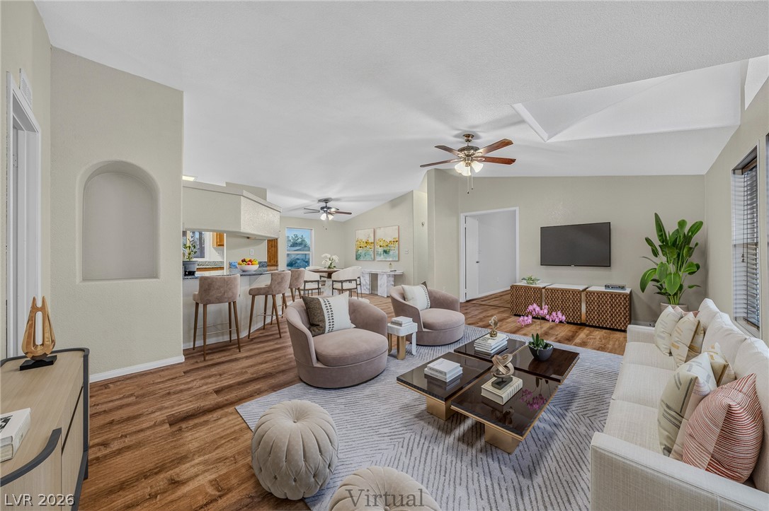 Photo 8 of 37, 5681 Saddletree Road