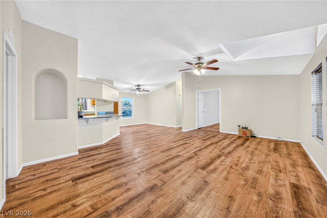 Photo 9 of 37, 5681 Saddletree Road