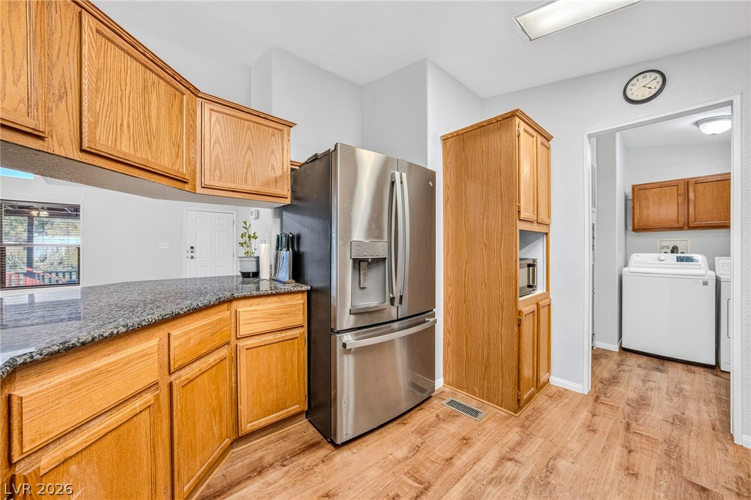 Photo 13 of 37, 5681 Saddletree Road