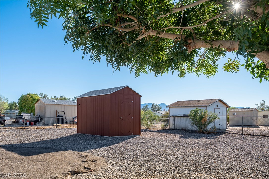Photo 34 of 37, 5681 Saddletree Road