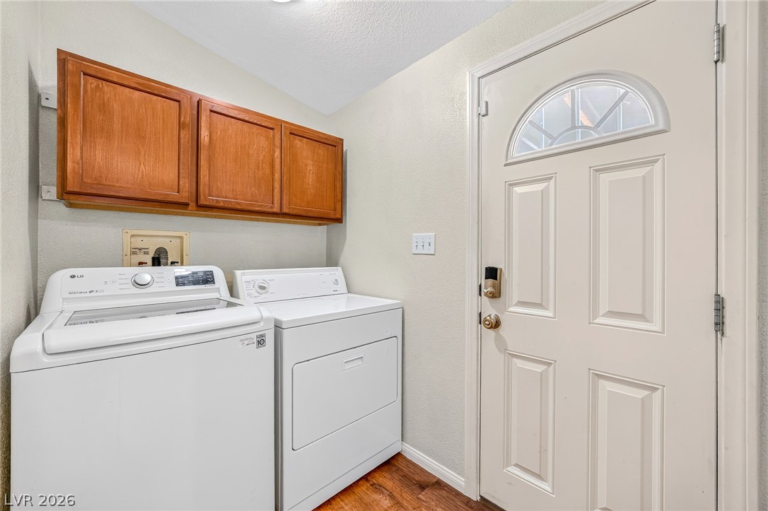 Photo 14 of 37, 5681 Saddletree Road