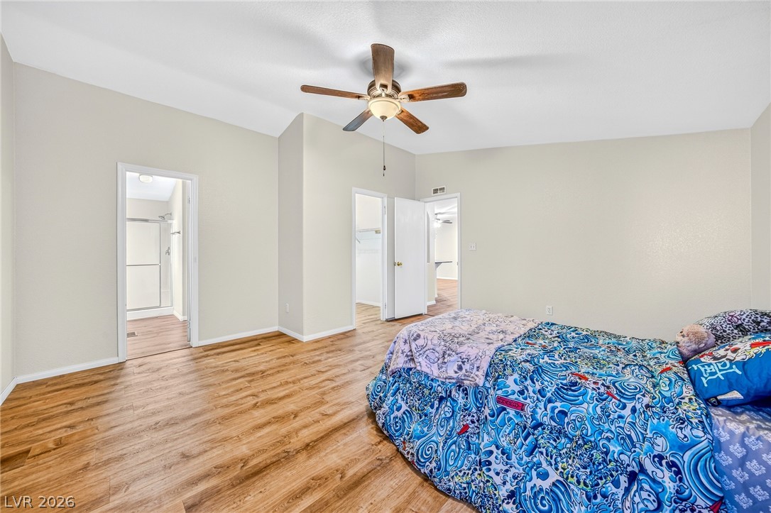 Photo 15 of 37, 5681 Saddletree Road