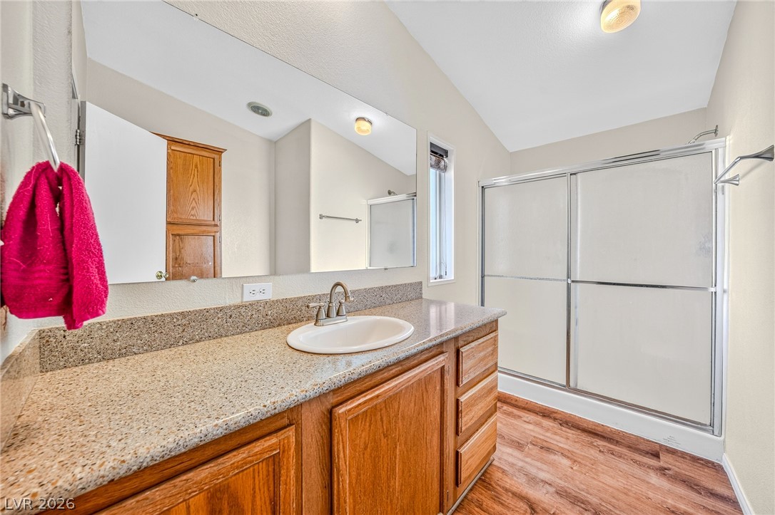 Photo 16 of 37, 5681 Saddletree Road