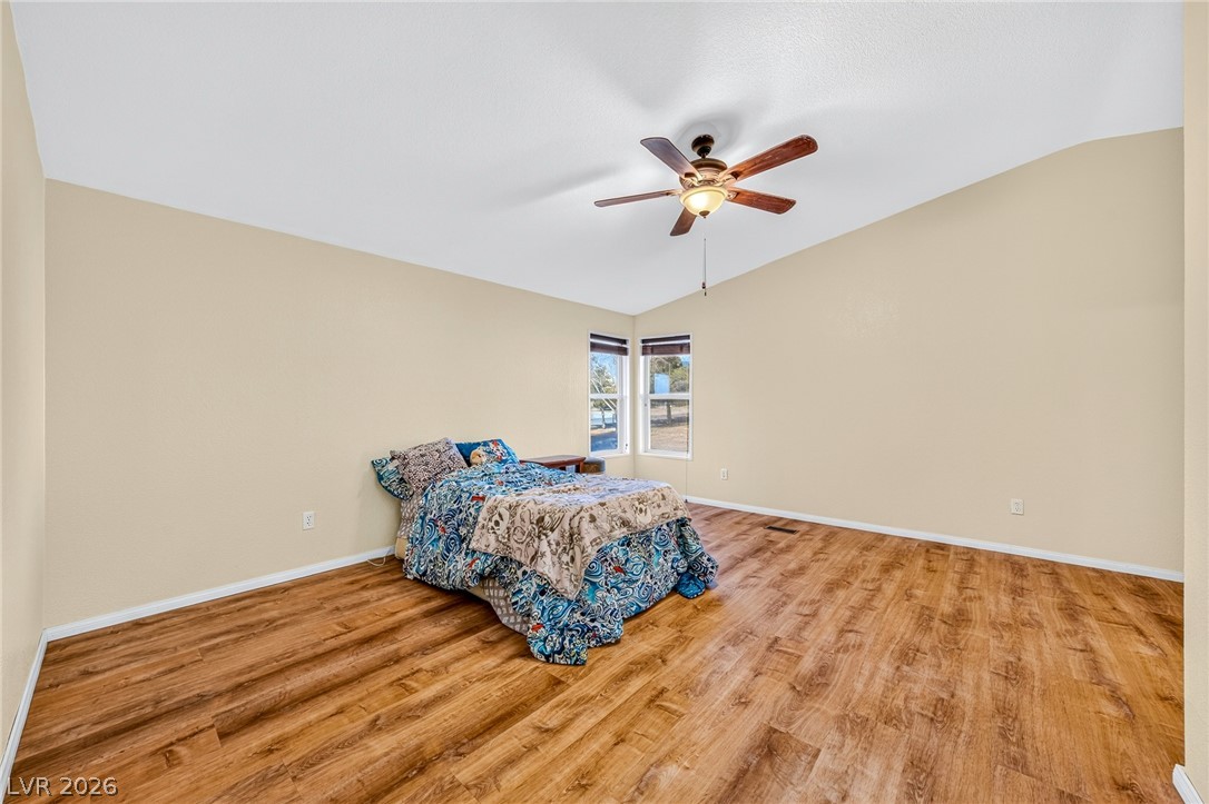 Photo 18 of 37, 5681 Saddletree Road