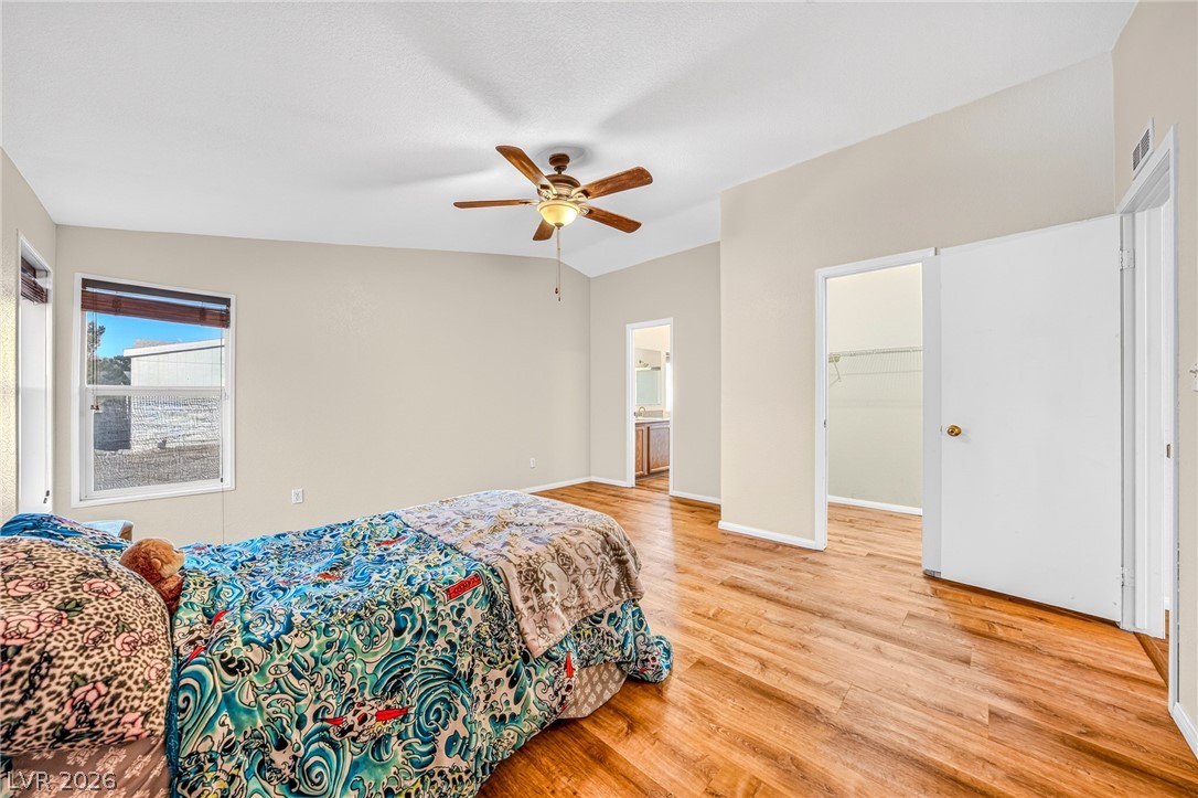 Photo 19 of 37, 5681 Saddletree Road