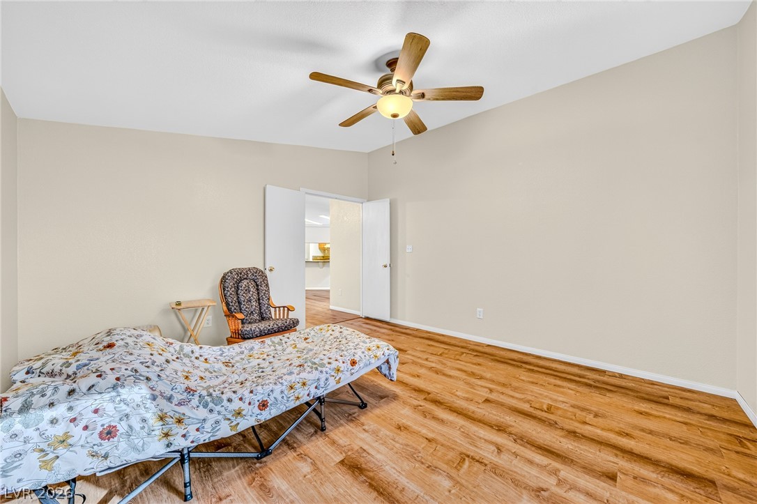 Photo 20 of 37, 5681 Saddletree Road