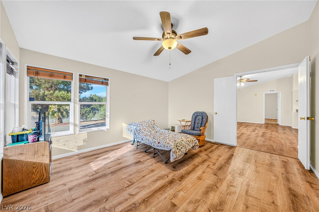 Photo 21 of 37, 5681 Saddletree Road