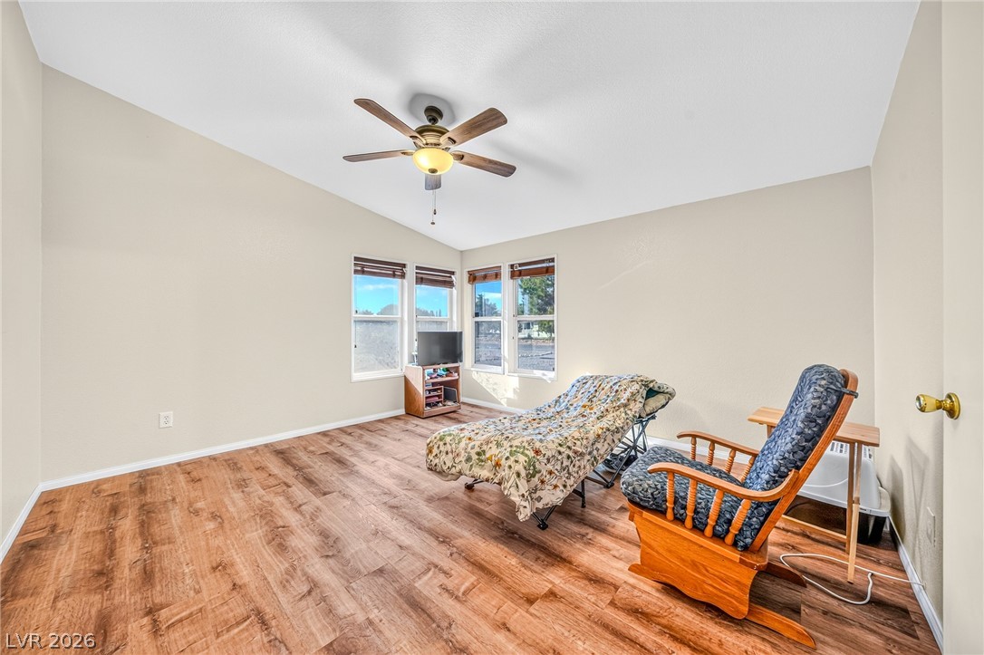 Photo 22 of 37, 5681 Saddletree Road