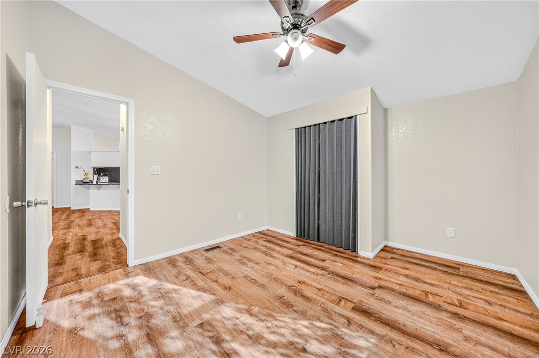 Photo 23 of 37, 5681 Saddletree Road