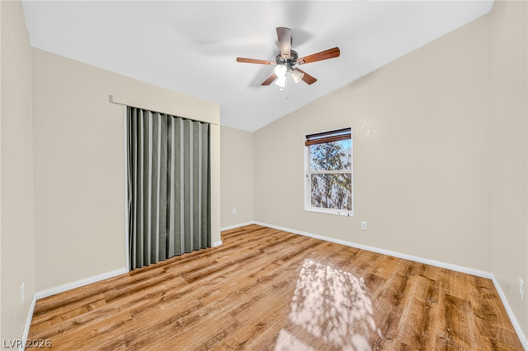 Photo 24 of 37, 5681 Saddletree Road
