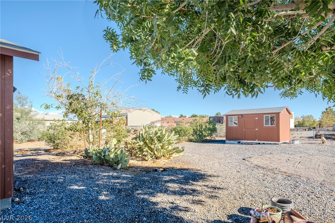 Photo 31 of 37, 5681 Saddletree Road