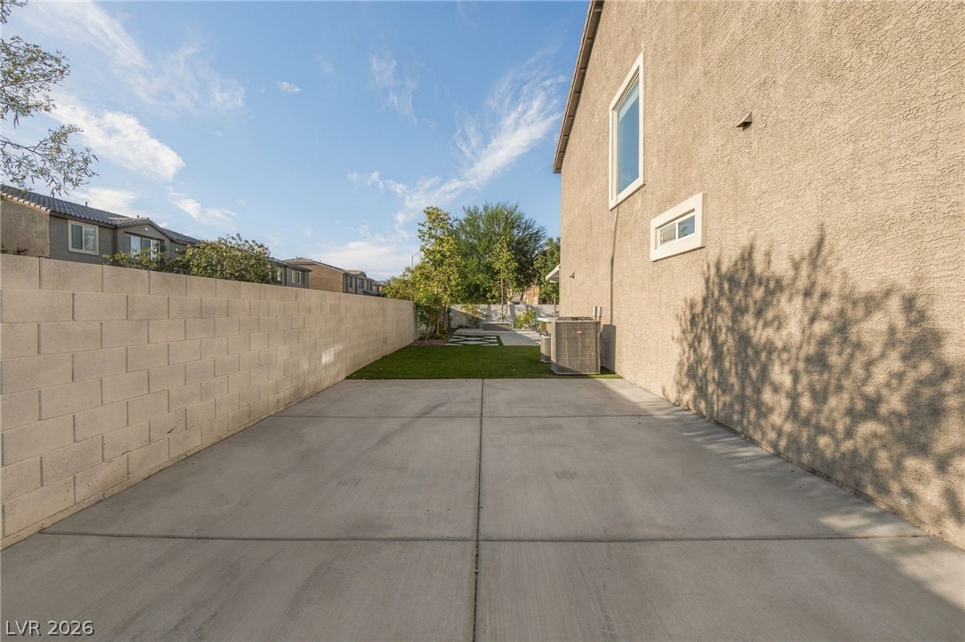 Photo 55 of 64, 4166 Kerberos Avenue