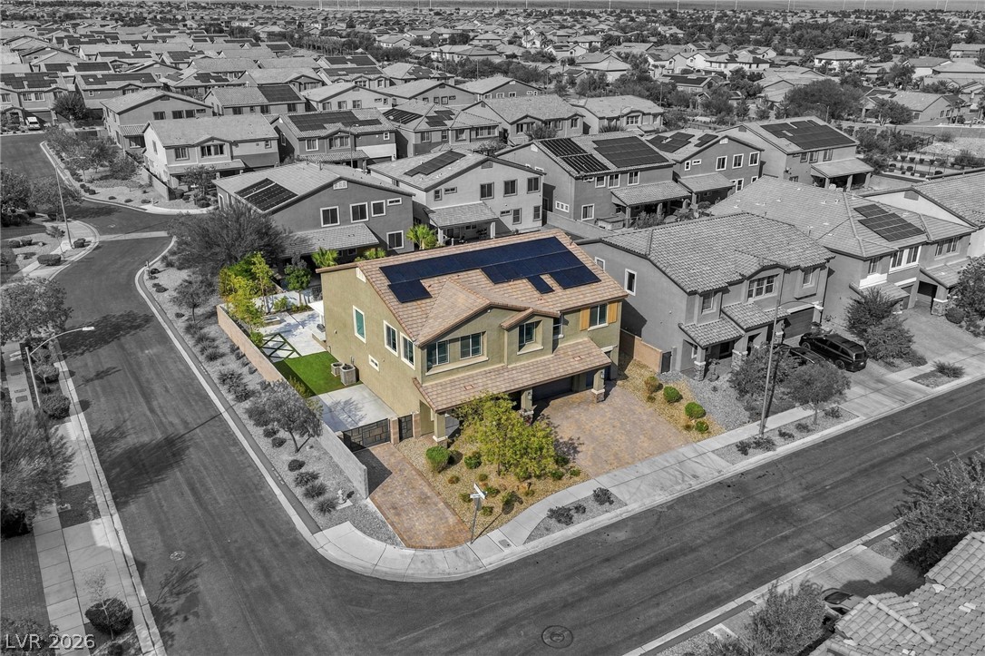Photo 2 of 4166 Kerberos Avenue