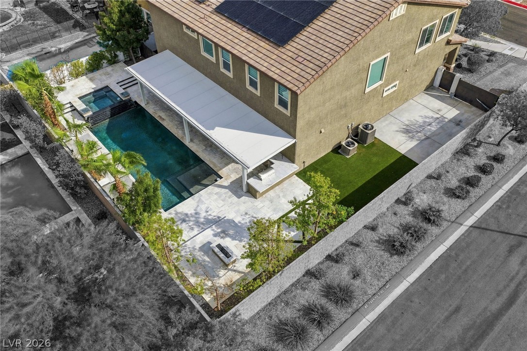 Photo 3 of 4166 Kerberos Avenue