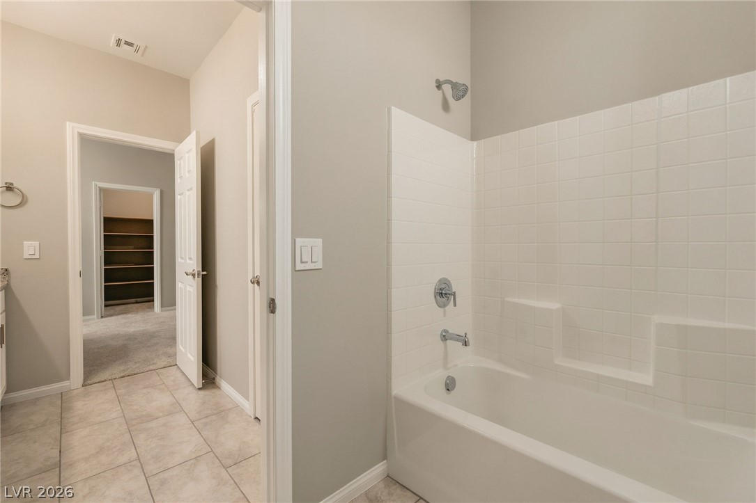 Photo 45 of 64, 4166 Kerberos Avenue