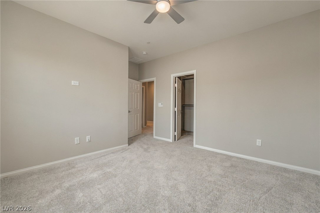 Photo 42 of 64, 4166 Kerberos Avenue