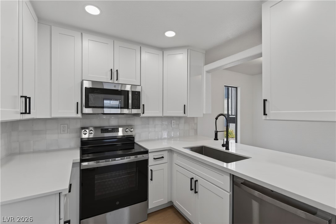 601 Cabrillo Circle #859, Henderson