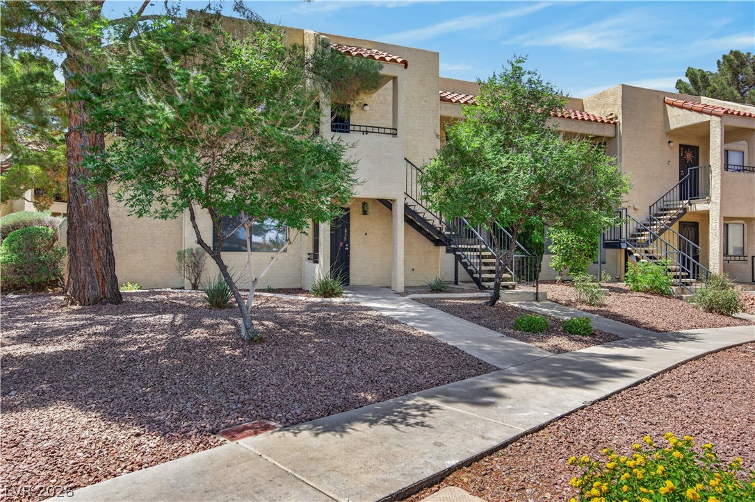 Photo 2 of 601 Cabrillo Circle #859