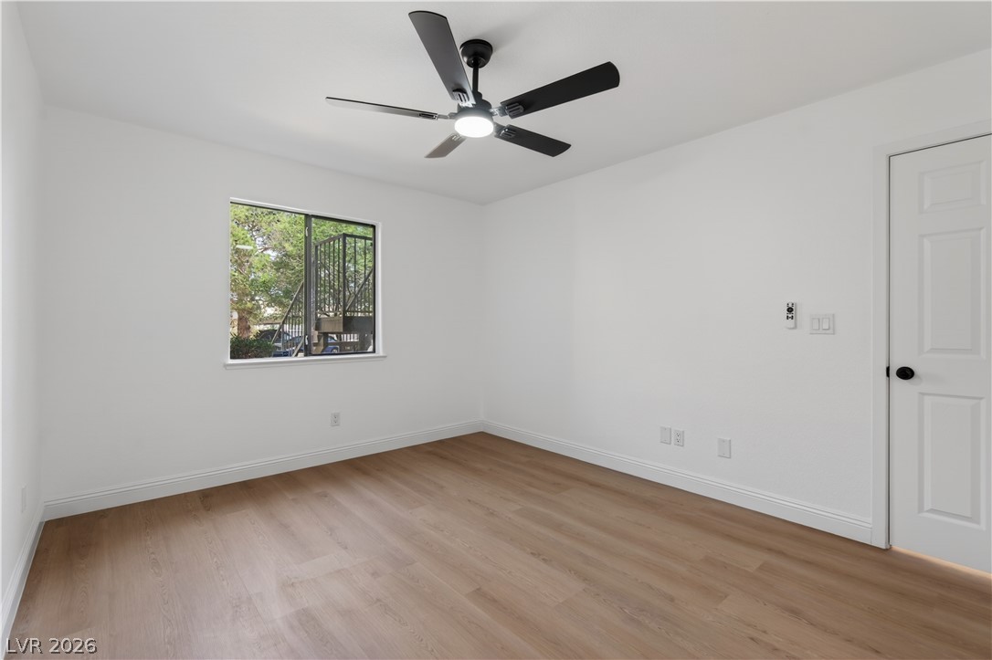 Photo 5 of 601 Cabrillo Circle #859