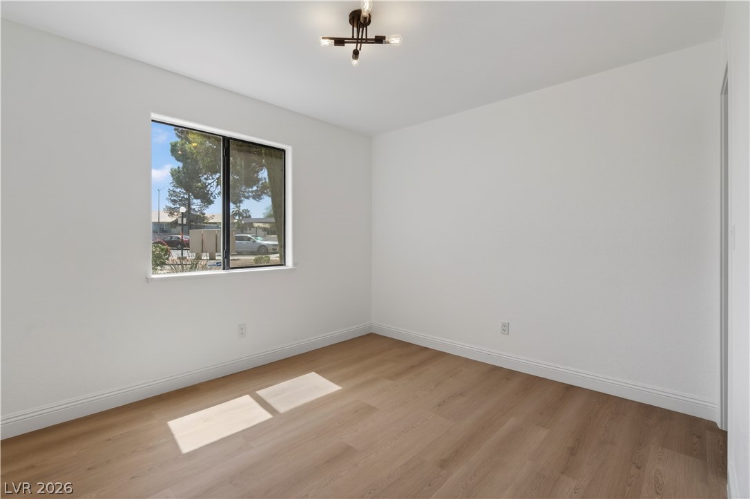 Photo 6 of 13, 601 Cabrillo Circle #859