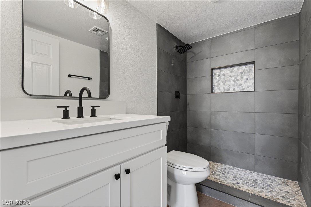 Photo 8 of 13, 601 Cabrillo Circle #859
