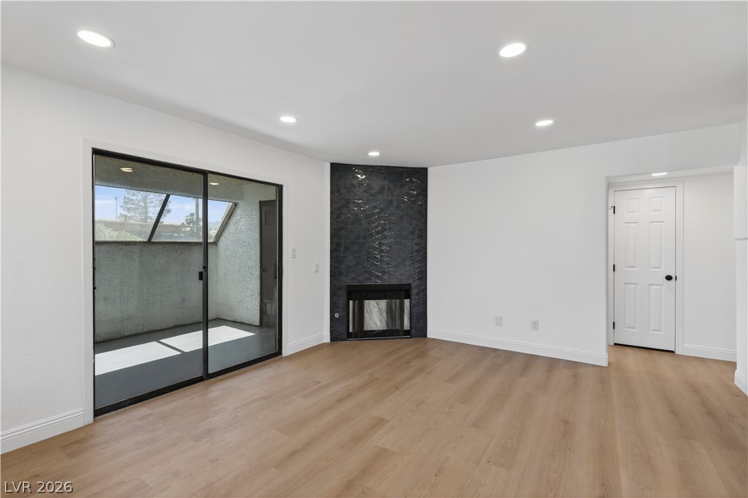 Photo 9 of 13, 601 Cabrillo Circle #859