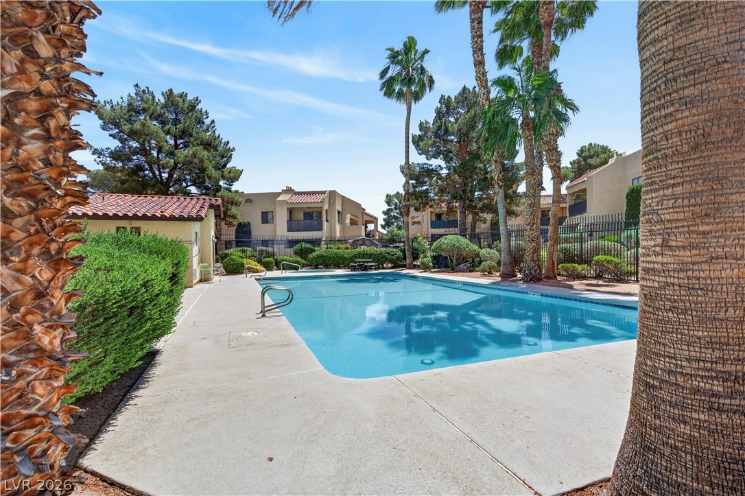 Photo 12 of 13, 601 Cabrillo Circle #859