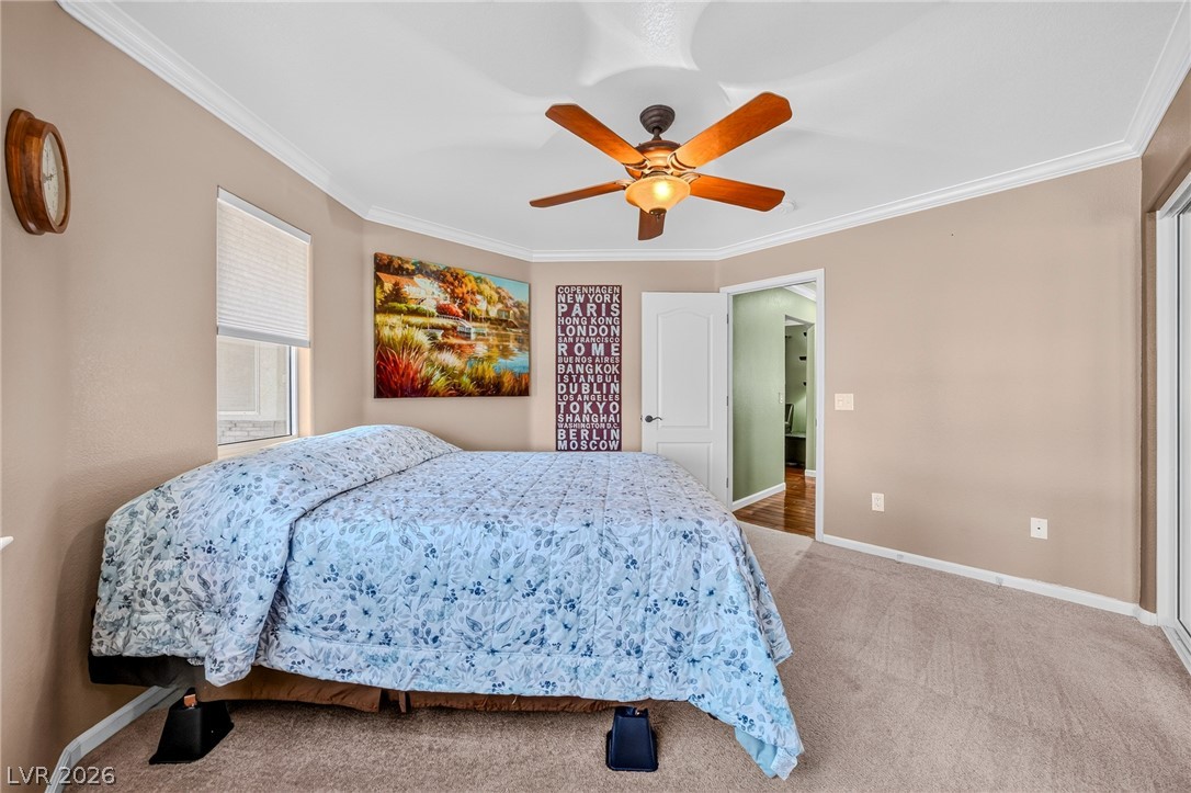 Photo 25 of 51, 4700 Honey Locust Drive