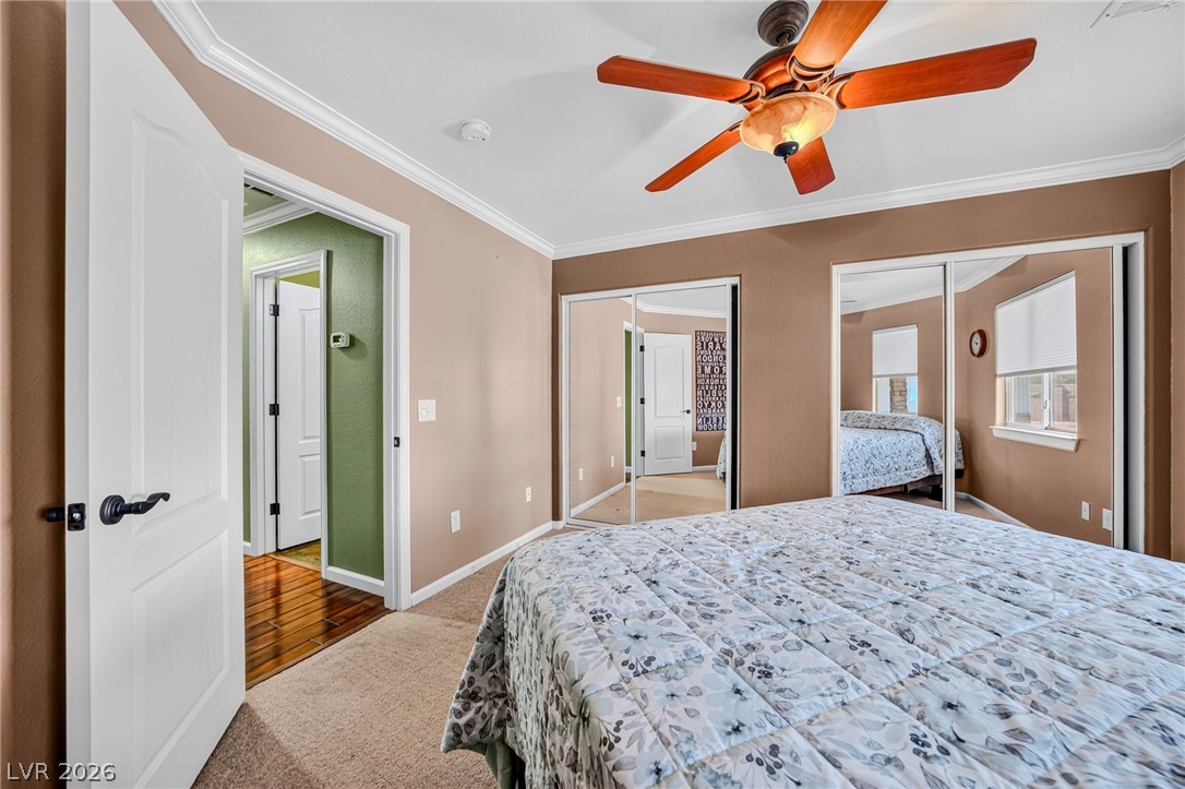 Photo 27 of 51, 4700 Honey Locust Drive