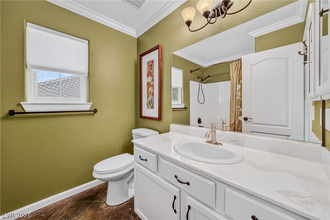 Photo 29 of 51, 4700 Honey Locust Drive