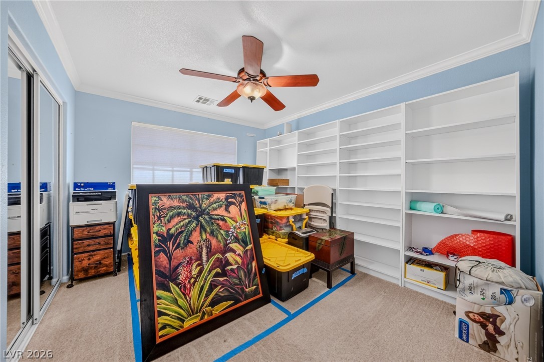 Photo 30 of 51, 4700 Honey Locust Drive