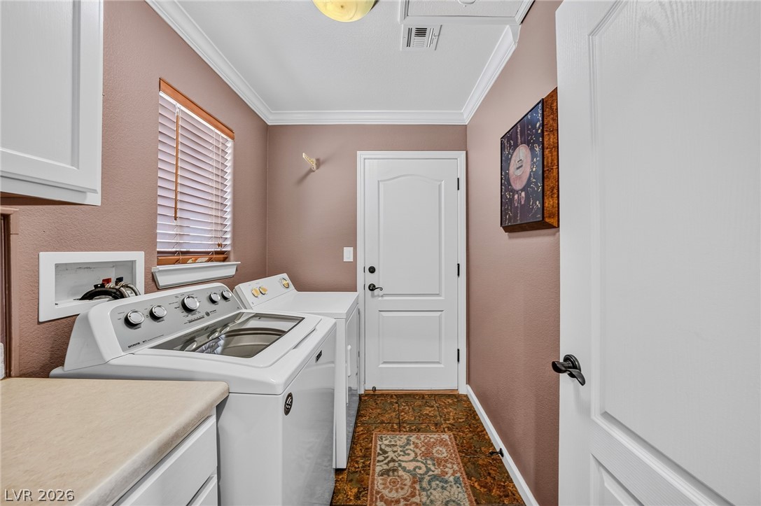 Photo 31 of 51, 4700 Honey Locust Drive