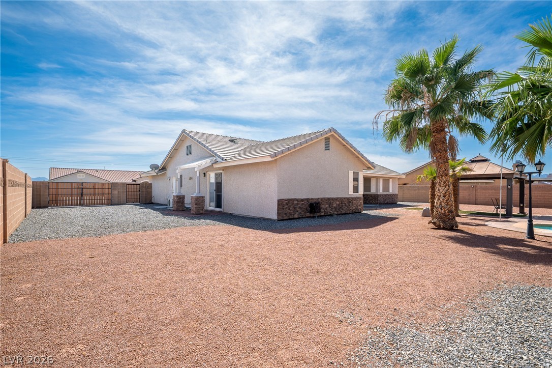 Photo 44 of 51, 4700 Honey Locust Drive