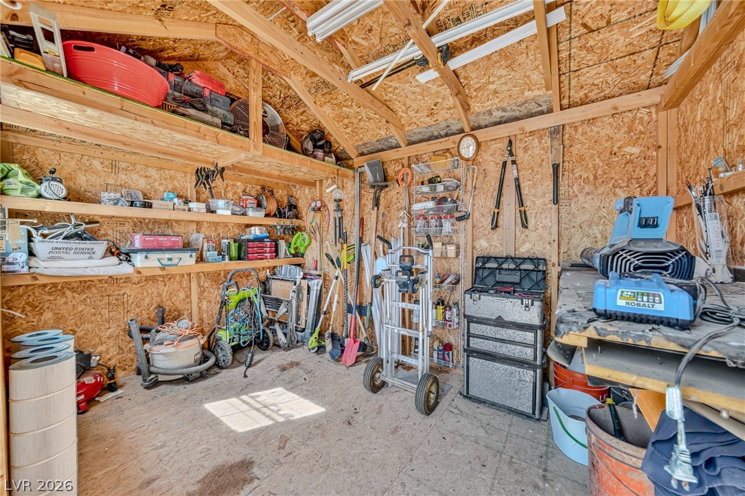 Photo 45 of 51, 4700 Honey Locust Drive